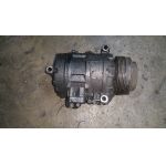 Компресор климатик BMW 5 (E39) 525D 1997- цена 70 лева Продава Ем Комплект Дружба 0884333269